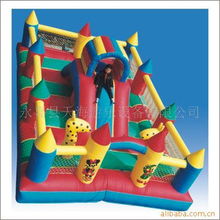 永嘉县天海游乐设备 引领水上游艺新风尚，打造全方位游乐产品体验